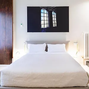 Bed & Breakfast Bc Maison Bed&cafe, Milaan