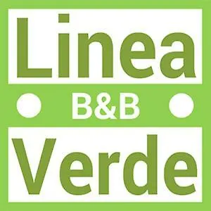 Linea ** Милан